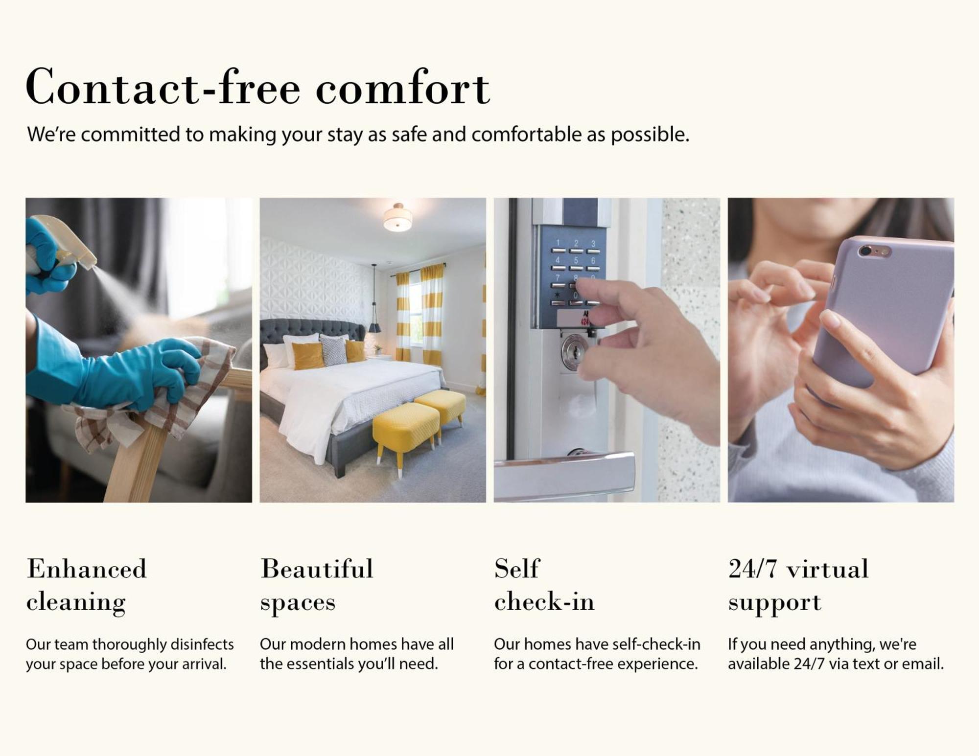 Basement Suite With Private Patio In Davenport 토론토 외부 사진